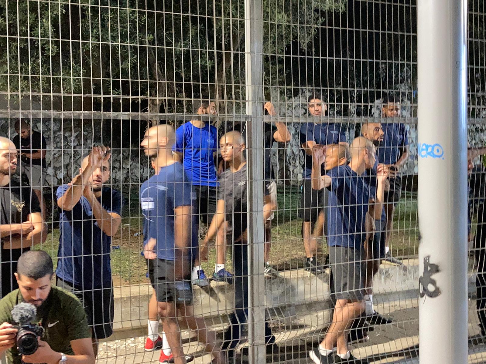 WhatsApp Image 2021-10-11 at 8.09.14 PM (1).jpeg